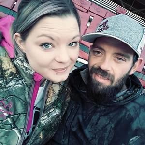 Meet your Posher, Blair